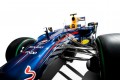 Foto 1 La FIA advierte a los equipos sobre los sistemas de regulación de altura foto 1