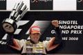 Foto 1 La FIA convocaría a un Consejo Mundial por el caso de Renault foto 1