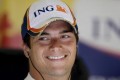 Foto 1 La FIA da inmunidad a Piquet en el caso Singapur 2008 foto 1