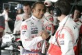 Foto 1 La FIA deja sin castigo las mentiras de McLaren foto 1