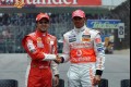 Foto 1 La FIA modifica el sistema de puntuación de la F1 foto 1