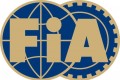 Foto 1 La FIA rechaza dar un margen de tres carreras a los nuevos equipos foto 1
