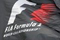 Foto 1 La FOTA, cada día más cerca de un campeonato propio foto 1