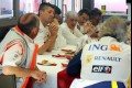 Foto 1 La FOTA creará un Campeonato paralelo a la F1 foto 1
