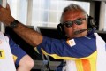 Foto 1 La FOTA propone eliminar el GP de Turquía foto 1
