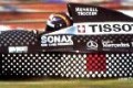 Foto 1 La historia de amor entre Schumi y Mercedes foto 1