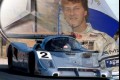 Foto 3 La historia de amor entre Schumi y Mercedes foto 1