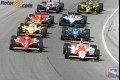 Foto 1 La IndyCar acogería encantada a los pilotos de F1 foto 1