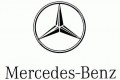 Foto 1 La iniciativa de Mercedes que derivó en la decisión de la FOTA foto 1