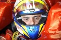 Foto 1 La Jornada de Massa en Jerez foto 1