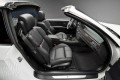 Foto principal La M3 pick-up es la sorpresa de BMW Foto noticia