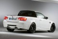 Foto 2 La M3 pick-up es la sorpresa de BMW foto 1