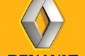 Foto 1 La maniobra rusa de Renault foto 1