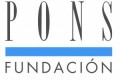 Foto principal La relación de los vehículos y los habitantes de las ciudades protagonizan una exposición Foto noticia