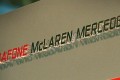 Foto 1 La relación de McLaren y Mercedes en jaque foto 1