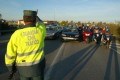 Foto principal La seguridad de los asistentes al Gran Premio de Jerez, lo más importante Foto noticia