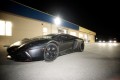 Foto 1 Lamborghini Aventador, marchen 50 para Singapur foto 1