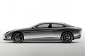 Foto 1 Lamborghini confirma un nuevo modelo más racional para su gama foto 1