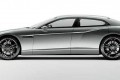Foto 1 Lamborghini coquetea una vez más con producir un modelo cuatro puertas foto 1