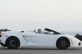 Foto 1 Lamborghini Gallardo LP 560-4 Spyder elegido Auto Deportivo del Año en Alemania. foto 1