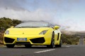 Foto 5 Lamborghini Gallardo LP560-4 Spyder en imágenes foto 1