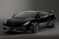 Foto 1 Lamborghini Gallardo LP570-4 Blancpain Edition foto 1