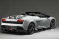 Foto 4 Lamborghini lanza el Gallardo LP 570-4 Spyder Performante foto 1