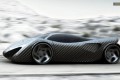 Foto 2 Lamborghini Minotauro Concept, un eléctrico para 2020. foto 1