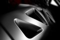 Foto 1 Lamborghini misterio: Teaser 5, sólo queda uno foto 1