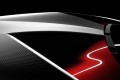 Foto 3 Lamborghini misterio: Teaser 5, sólo queda uno foto 1