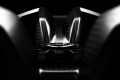 Foto 4 Lamborghini misterio: Teaser 5, sólo queda uno foto 1