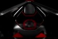 Foto 5 Lamborghini misterio: Teaser 5, sólo queda uno foto 1