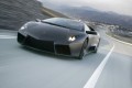 Foto 1 Lamborghini Reventón Roadster sólo para algunos foto 1