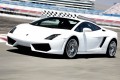 Foto 1 Lamborghini se compromete con el medio ambiente: coches y plantas de menores emisiones y mayor economía foto 1