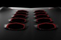Foto 2 Lamborghini sigue con el misterio y publica el Teaser número 4 foto 1