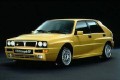 Foto 1 Lancia Delta HF Integrale, el mejor hatchback de todos los tiempos foto 1