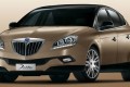 Foto 1 Lancia: ¿La próxima marca que desaparecerá? foto 1