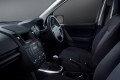 Foto 1 Land Rover lanza el Freelander 2 Black & White Edition. foto 1