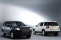 Foto 3 Land Rover lanza el Freelander 2 Black & White Edition. foto 1