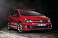 Foto 1 Lanzamiento en España del Volkswagen Golf GTI Edition 35 foto 1