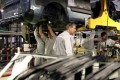 Foto 1 Las ayudas y planes a la compras de coches en Europa disminuyen la caída de la producción de coches en España foto 1