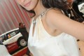 Foto 6 Las chicas de Ginebra foto 1