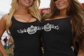 Foto 12 Las chicas del GP de Australia foto 1
