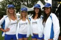 Foto 2 Las chicas del GP de Australia foto 1