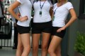 Foto 3 Las chicas del GP de Australia foto 1
