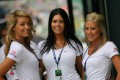 Foto 4 Las chicas del GP de Australia foto 1