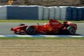 Foto 1 Las escuderías confirmaron sus salidas en Jerez foto 1