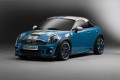 Foto 12 Las fotos del Mini Coupé por fin se han presentado oficialmente...con camuflaje foto 1