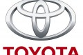 Foto 1 Las futuras ideas de Toyota saldrán de Bilbao foto 1