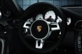 Foto 3 Las levas al volante (y otros accesorios) vuelven a Porsche. foto 1